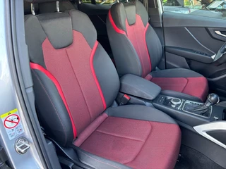 Audi Q2 – thumbnail 9