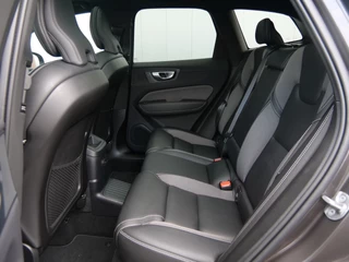 Volvo XC60 – thumbnail 30