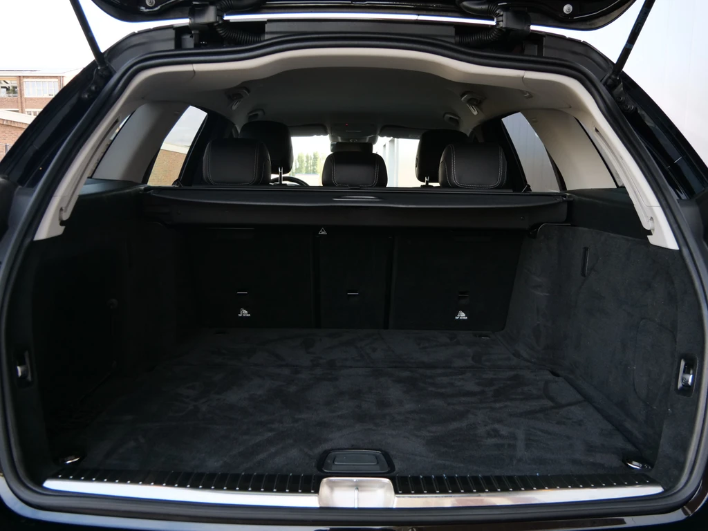 Mercedes-Benz C-Klasse – foto 36