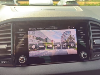 Škoda Karoq – thumbnail 29