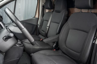 Opel Vivaro – thumbnail 12