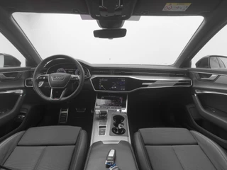Audi A6 – thumbnail 22