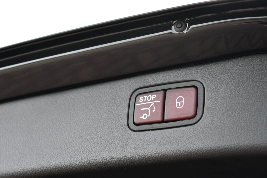 Mercedes-Benz C-Klasse – foto 46