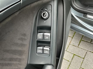 Audi A5 – thumbnail 31