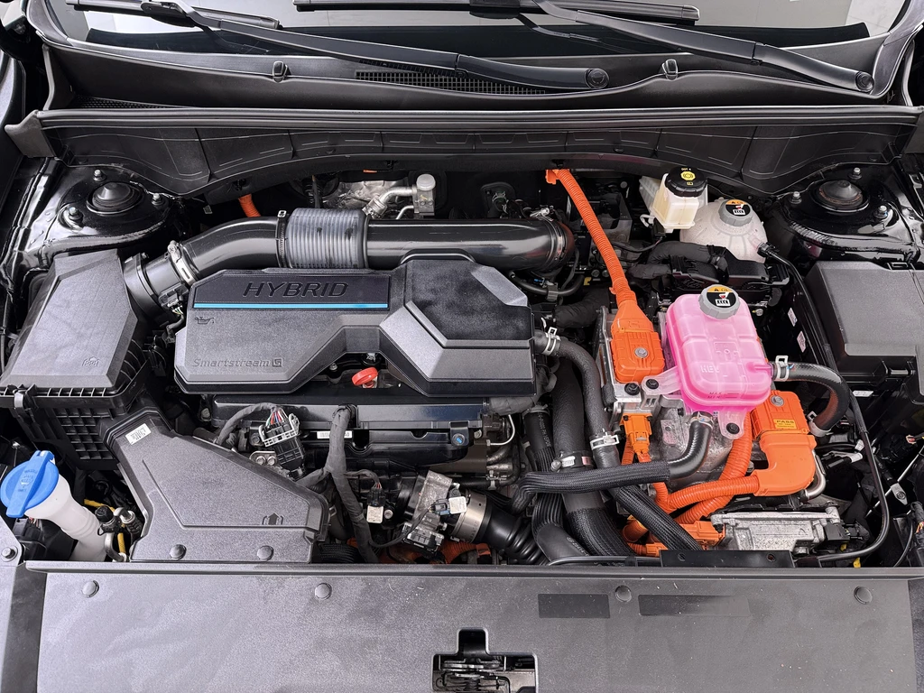 Kia Sorento – foto 53