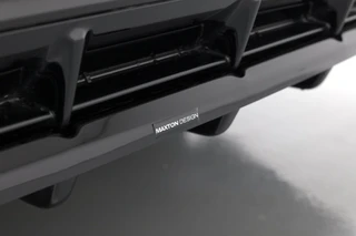 Mercedes-Benz E-Klasse – thumbnail 49
