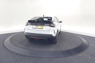 Citroën C4 – thumbnail 13