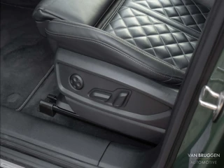 Audi Q5 – thumbnail 49