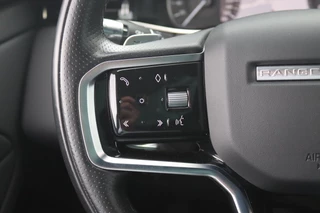 Land Rover Range Rover Evoque – thumbnail 39