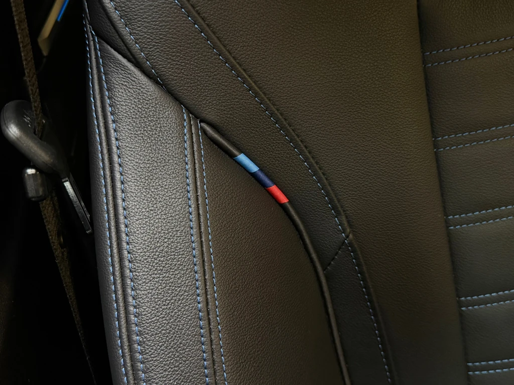 BMW 3 Serie – foto 20