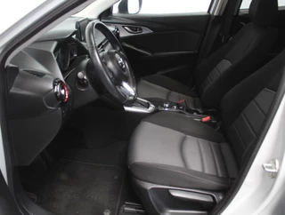 Mazda CX-3 – thumbnail 33