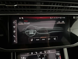 Audi Q8 – thumbnail 32