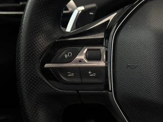 Peugeot 5008 – thumbnail 29