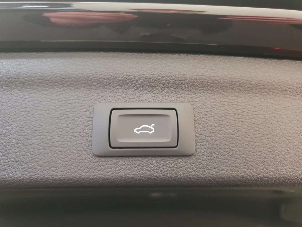 Audi Q3 – foto 27