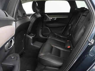 Volvo V90 – thumbnail 10