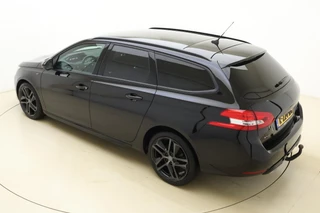 Peugeot 308 – thumbnail 3