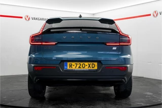 Volvo C40 – thumbnail 4