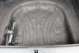 Audi A3 – thumbnail 59