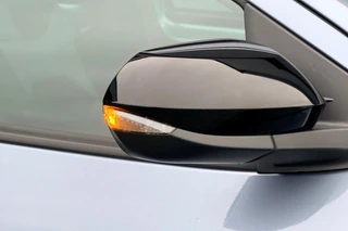 Toyota Aygo X – thumbnail 29