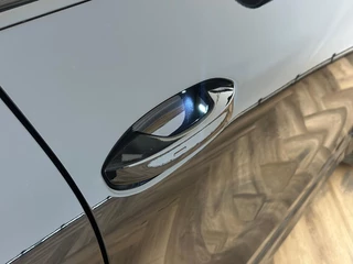 Volkswagen Tiguan – thumbnail 68