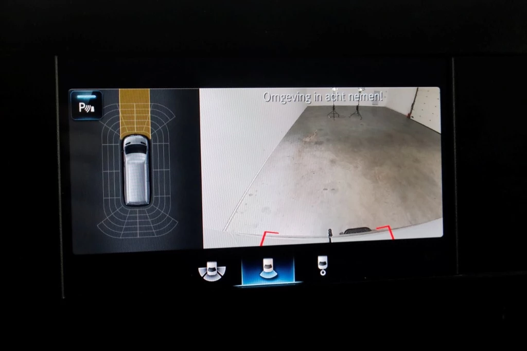 Mercedes-Benz Sprinter – foto 13