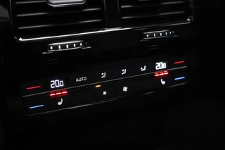 Volkswagen Touareg – thumbnail 56