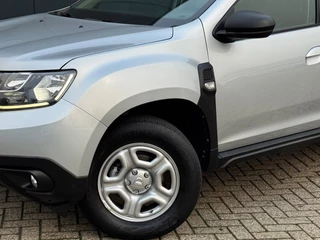 Dacia Duster – thumbnail 19