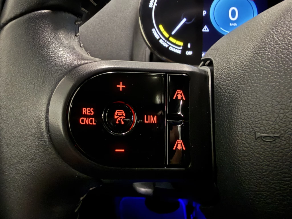 MINI Countryman – foto 27