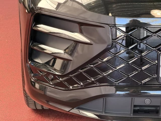 Volkswagen Tayron – thumbnail 77