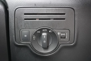 Mercedes-Benz Vito – thumbnail 16