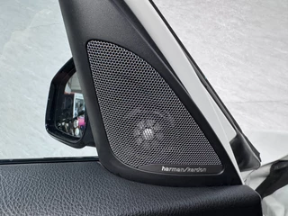 BMW 1 Serie – thumbnail 28