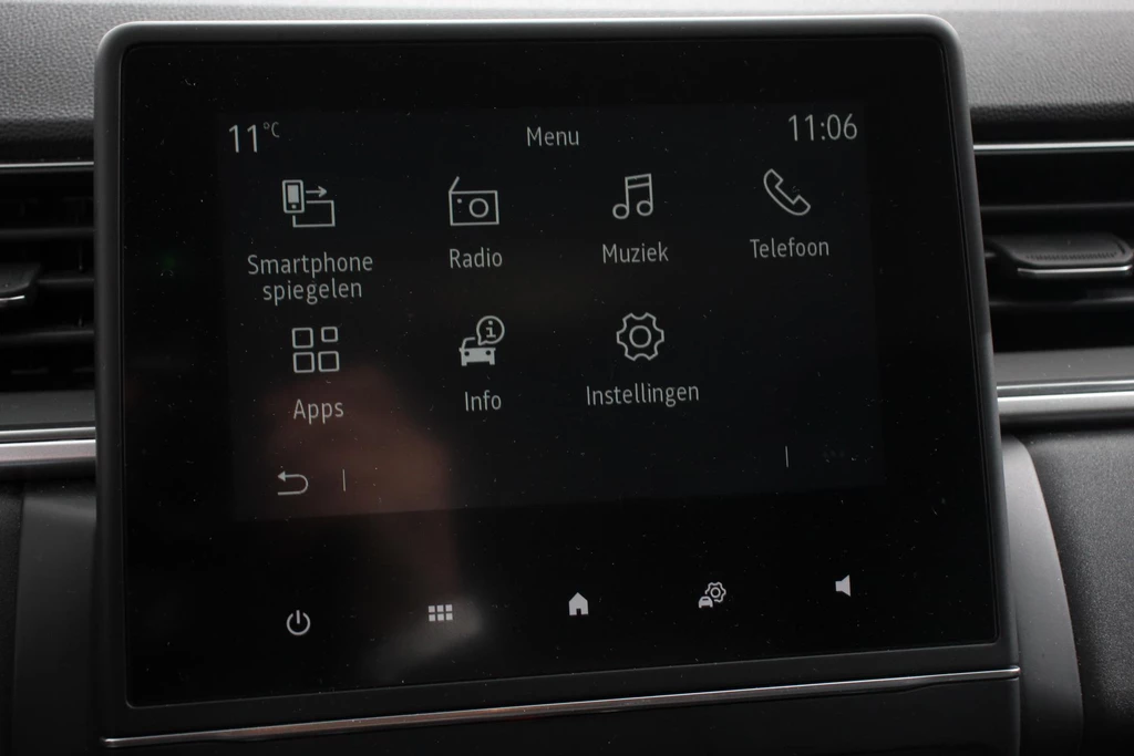 Renault Captur – foto 17