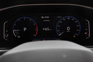 Volkswagen T-Roc – thumbnail 24