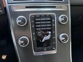 Volvo XC60 – thumbnail 40