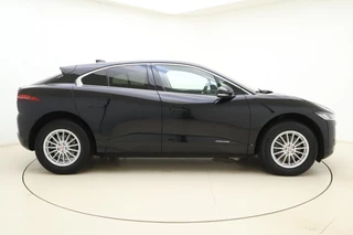 Jaguar I-PACE – thumbnail 7