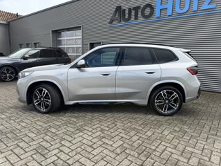 BMW X1 – thumbnail 3