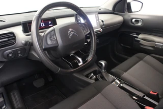 Citroën C4 Cactus – thumbnail 13