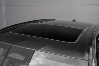 BMW X5 – thumbnail 20