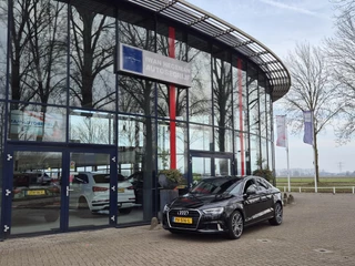 Audi A3 – thumbnail 2