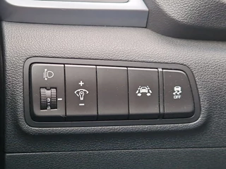 Hyundai Tucson – thumbnail 29