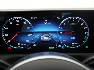 Mercedes-Benz A-Klasse – thumbnail 34