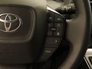 Toyota bZ4X – thumbnail 34