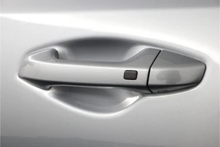 Kia XCeed – thumbnail 20