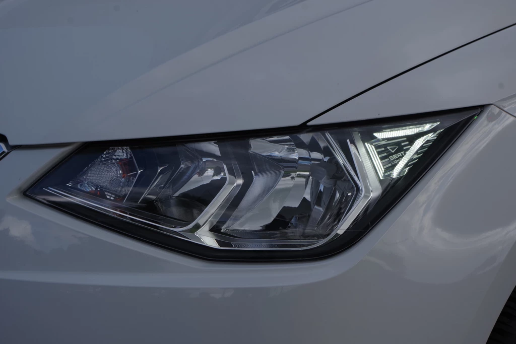 SEAT Ibiza – foto 16