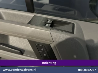 Volkswagen Crafter – thumbnail 12
