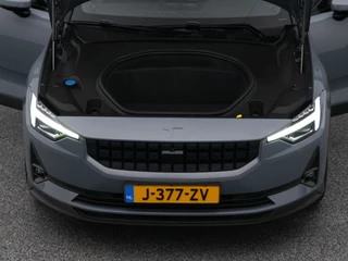 Polestar 2 – thumbnail 34
