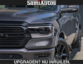 Dodge Ram Pick-Up – thumbnail 43