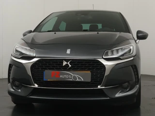 DS DS 3 – thumbnail 10