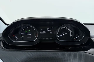 Peugeot 208 – thumbnail 22