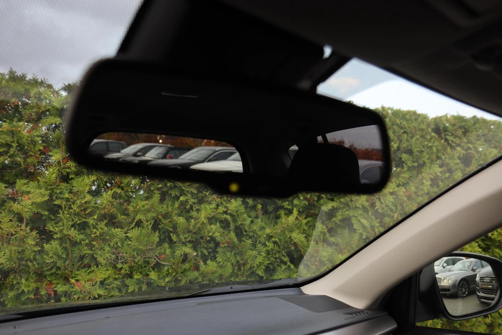 Toyota RAV4 – foto 37